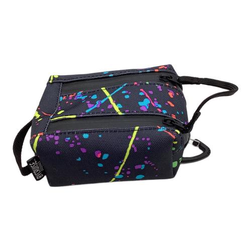 BYCRUISE (バイクルーズ) 収納ケース スプラット INA POUCH