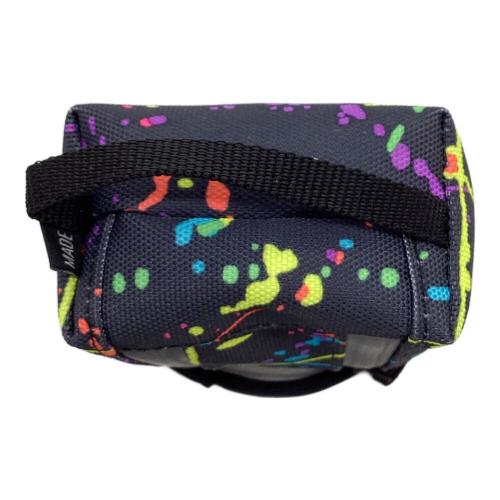 BYCRUISE (バイクルーズ) 収納ケース スプラット INA POUCH