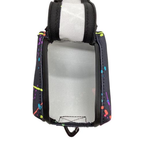 BYCRUISE (バイクルーズ) 収納ケース スプラット INA POUCH