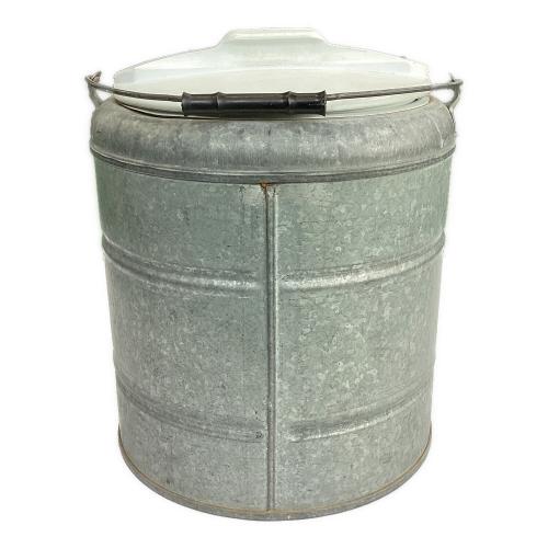 GOTT ウォータージャグ 2ガロンジャグ 推定1970年代