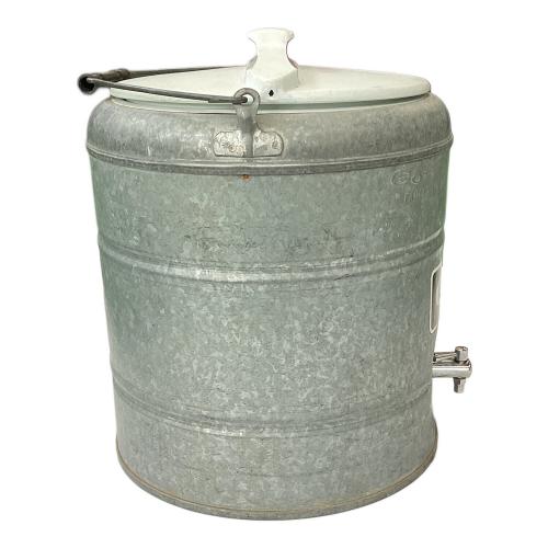 GOTT ウォータージャグ 2ガロンジャグ 推定1970年代