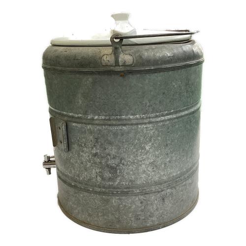 GOTT ウォータージャグ 2ガロンジャグ 推定1970年代