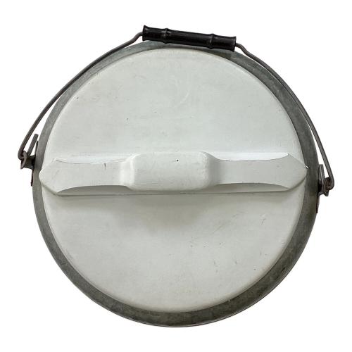 GOTT ウォータージャグ 2ガロンジャグ 推定1970年代