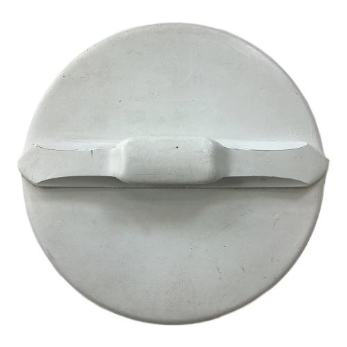 GOTT ウォータージャグ 2ガロンジャグ 推定1970年代