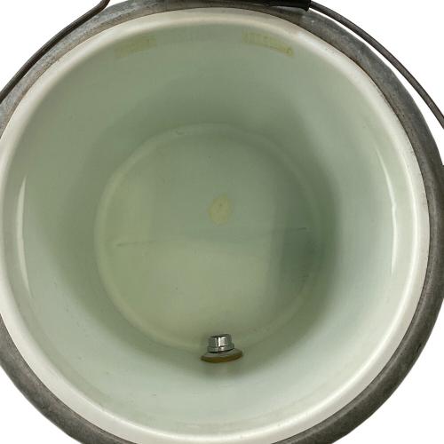 GOTT ウォータージャグ 2ガロンジャグ 推定1970年代