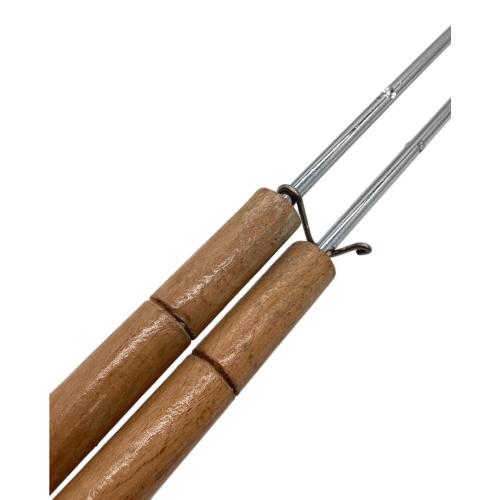 POLeR (ポーラー)  CAST IRON SANDWICH MAKER