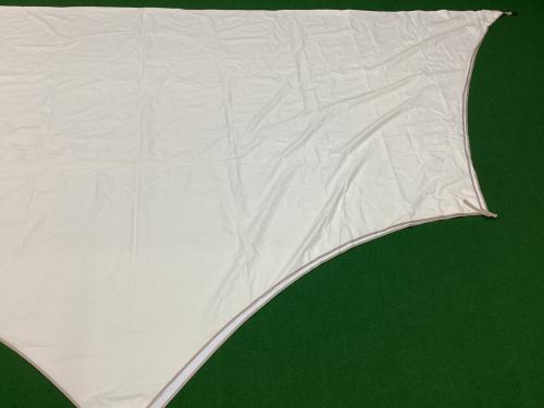 SUNSET CLIMAX (サンセット クライマックス) その他タープ TARP03 500×500cm 4～6人用