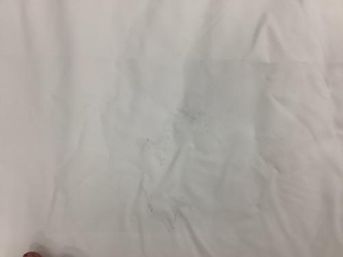 SUNSET CLIMAX (サンセット クライマックス) その他タープ TARP03 500×500cm 4～6人用