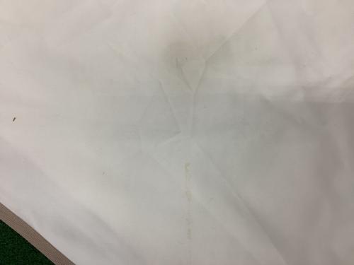 SUNSET CLIMAX (サンセット クライマックス) その他タープ TARP03 500×500cm 4～6人用