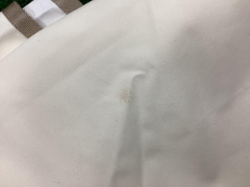 SUNSET CLIMAX (サンセット クライマックス) その他タープ TARP03 500×500cm 4～6人用