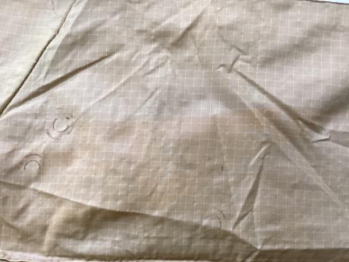 MOSS (モス) ドームテント アウトランド（HOOPED OUTLAND）