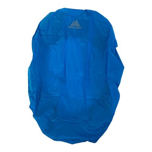 GREGORY (グレゴリー) バックパック グレー ジェイド28 レディースS/M JADE 28 背面長 約41～45cm 21-30L(日帰り)