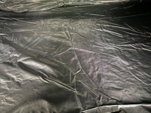 TOKYO CRAFT (トウキョウクラフト) ソロテント TC-027 ダイヤフォートTC 約330×275×215(h)cm 1人用 TC素材