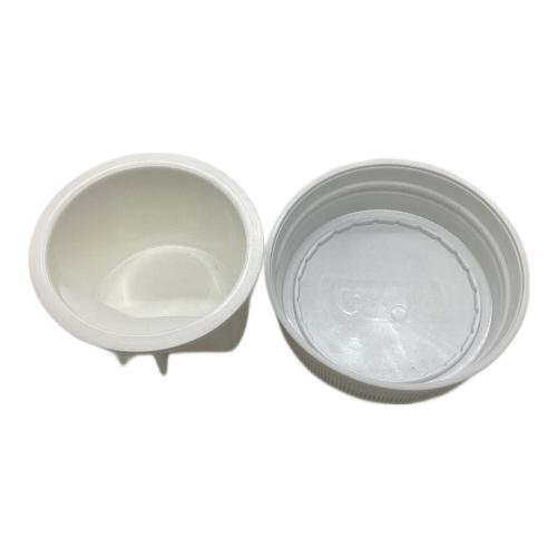 Coleman (コールマン) ウォータージャグ グリーン 1ガロンジャグ 1979年6月 ヴィンテージ