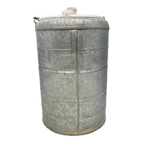 GOTT (ゴット) ウォータージャグ 推定1970年代 3ガロン ヨゴレ・キズ有