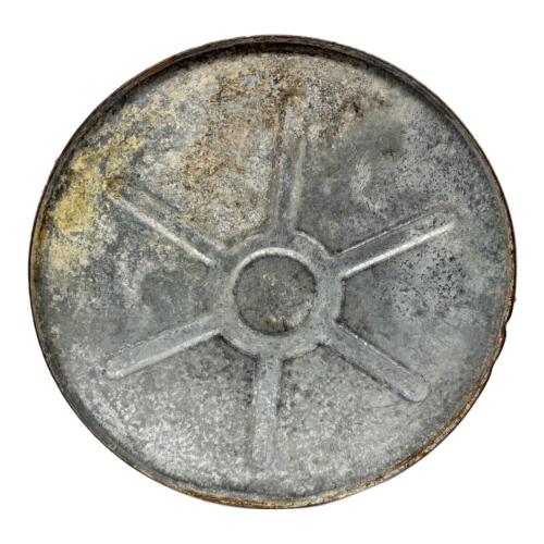 GOTT (ゴット) ウォータージャグ 推定1970年代 3ガロン ヨゴレ・キズ有