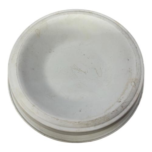 GOTT (ゴット) ウォータージャグ 推定1970年代 3ガロン ヨゴレ・キズ有