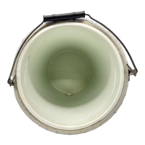 GOTT (ゴット) ウォータージャグ 推定1970年代 3ガロン ヨゴレ・キズ有