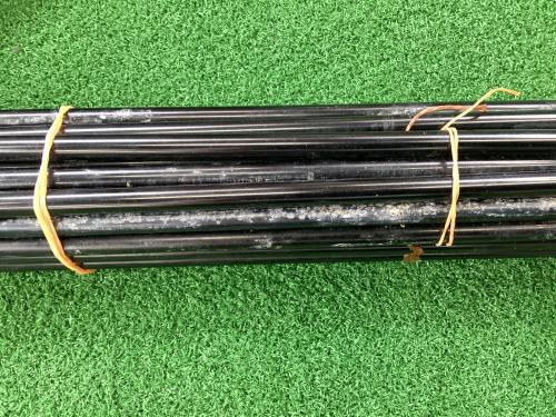 THE NORTH FACE (ザ ノース フェイス) ドームテント エクストリームコールドウェザーテント ECWT