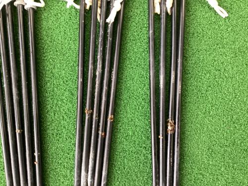 THE NORTH FACE (ザ ノース フェイス) ドームテント エクストリームコールドウェザーテント ECWT