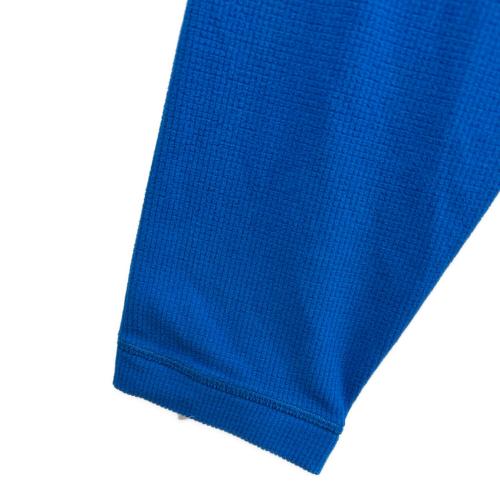 ARC'TERYX (アークテリクス) トレッキングウェア(ジャケット) メンズ SIZE L ブルー 17586 デルタLTジャケット 国内代理店表記 有