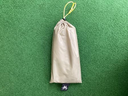 Mountain Laurel Designs (マウンテンローレルデザインズ