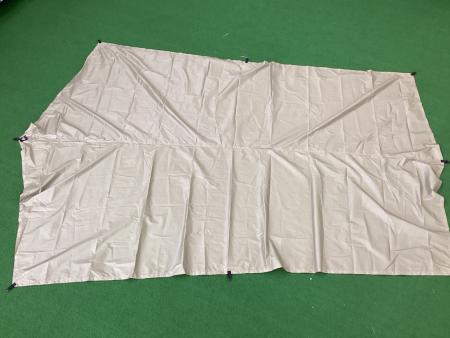 Mountain Laurel Designs (マウンテンローレルデザインズ