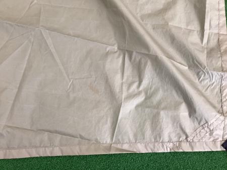 Mountain Laurel Designs (マウンテンローレルデザインズ