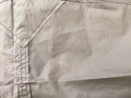 Mountain Laurel Designs (マウンテンローレルデザインズ