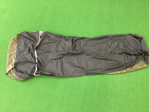 Mountain Laurel Designs (マウンテンローレルデザインズ) ビビィテント EVENT SOUL BIVY