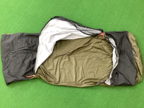 Mountain Laurel Designs eVENT SOUL BIVY