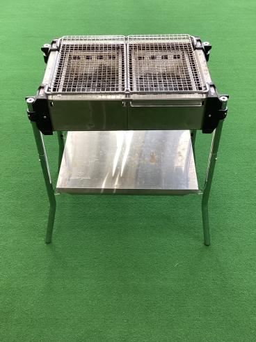 キーワード：バーベキュー｜在庫：あり】商品一覧｜中古・リサイクル