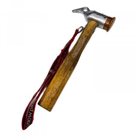 限定品　スノーピークペグハンマーpro.c クローム2013年雪峰祭限定品 5508000660019552_02_9411w.jpeg