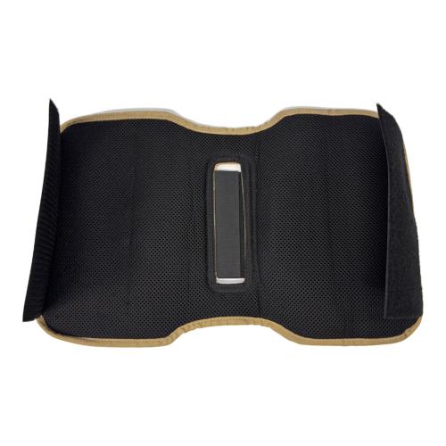 neru design works (ネルデザインワークス) 収納ケース EB-COVER・nnporch・GZ holderセット 程度A マルチカム 3点セット Ballistics