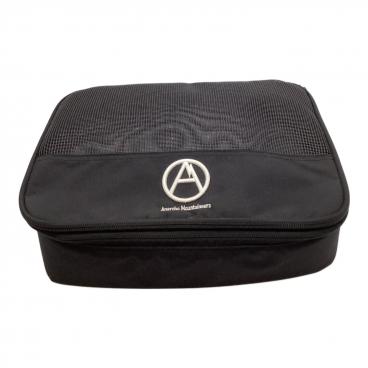 ブランド：MOUNTAIN RESEARCH】商品一覧｜中古・リサイクルショップの