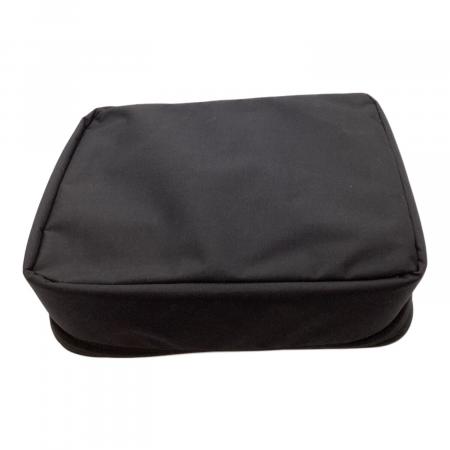 MOUNTAIN RESEARCH (マウンテンリサーチ) 収納ケース CWF DRYHOUSE M