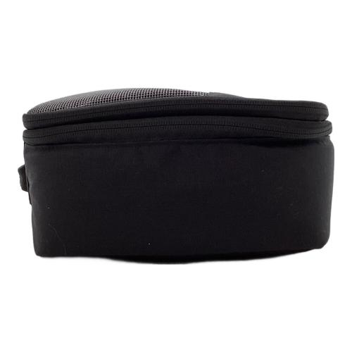 MOUNTAIN RESEARCH (マウンテンリサーチ) 収納ケース CWF DRYHOUSE M MRver.