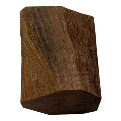 Akihiro WOODWORKS (アキヒロウッドワークス) アウトドア食器 ＠ ジンカップ 虚(うろ)