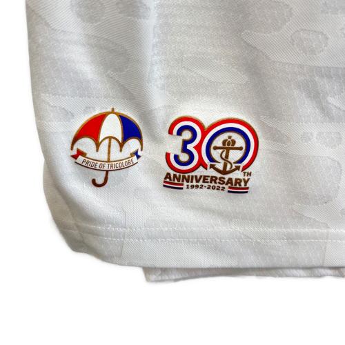 【最終価格】2023 横浜F・マリノス 藤田譲瑠チマ ユニフォーム 最終価格】2023 横浜F・マリノス 藤田譲瑠チマ ユニフォーム