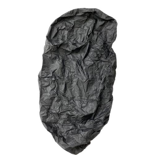 THE NORTH FACE (ザ ノース フェイス) バックパック SIZE L ブラック NM61510 TELLUS 33 背面長 51cm以上 31-40L(山小屋泊)