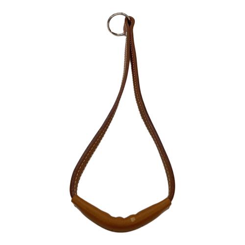 Snow peak (スノーピーク) 収納ケース レザーハンマーケース 未使用品