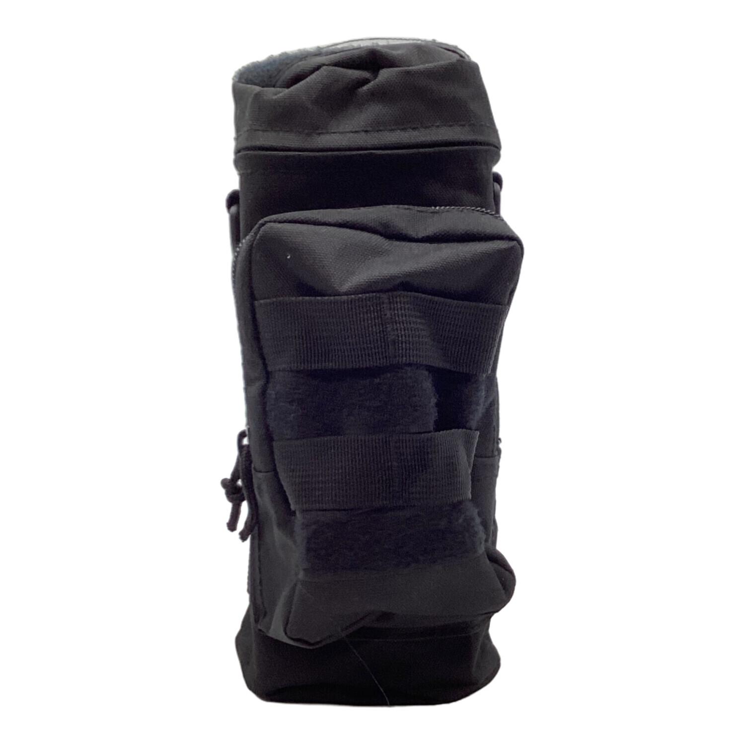 SAKESKIE 酒升 TRUNKZERO クリア升4種+ケースセット｜トレファクONLINE