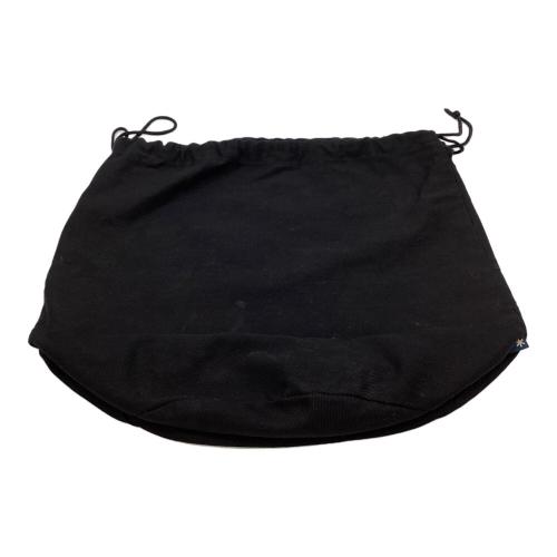 Snow peak (スノーピーク) シングルガスバーナー ギガパワーLIストーブ剛炎 PSLPGマーク有 GS-1000 2014年製 使用燃料【OD缶】