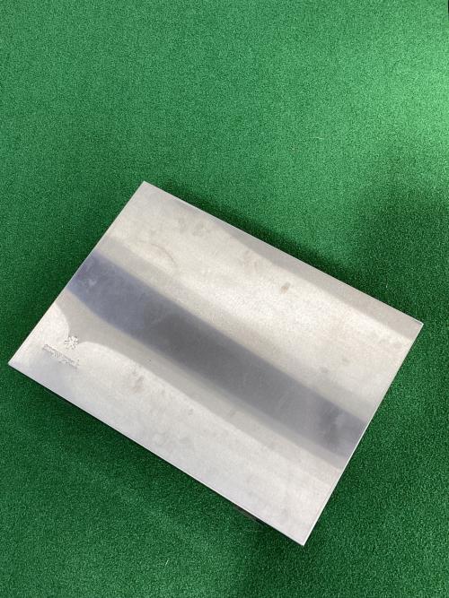 Snow peak (スノーピーク) バーベキューコンロ CK-160 リフトアップBBQ-BOX