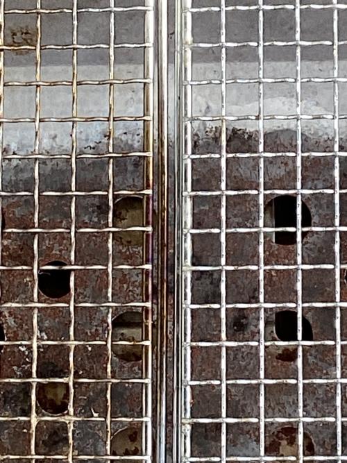 Snow peak (スノーピーク) バーベキューコンロ CK-160 リフトアップBBQ-BOX