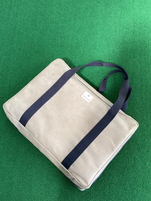 Snow peak (スノーピーク) バーベキューコンロ CK-160 リフトアップBBQ-BOX