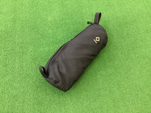 Helinox (ヘリノックス) アウトドアチェア ブラック タクティカルチェア