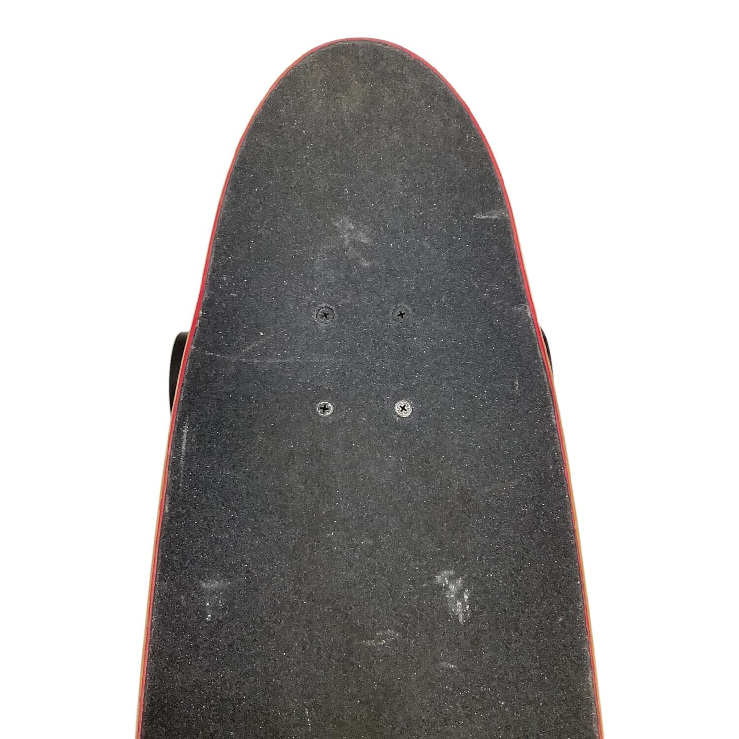 5BORO NUEVA YORK スケートボード 71mm｜トレファクONLINE