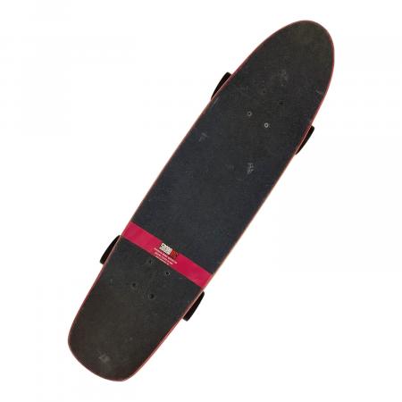 5BORO NUEVA YORK スケートボード 71mm｜トレファクONLINE