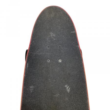 5BORO NUEVA YORK スケートボード 71mm｜トレファクONLINE